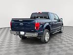 Used 2020 Ford F-150 XLT SuperCrew Cab for sale #U6922T - photo 2