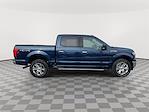 Used 2020 Ford F-150 XLT SuperCrew Cab for sale #U6922T - photo 8