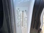 2023 Ford Transit 250 Medium Roof AWD Empty Cargo Van for sale #U6938R - photo 10