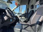 2023 Ford Transit 250 Medium Roof AWD Empty Cargo Van for sale #U6938R - photo 11