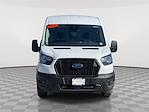 2023 Ford Transit 250 Medium Roof AWD Empty Cargo Van for sale #U6938R - photo 3