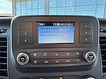 2023 Ford Transit 250 Medium Roof AWD Empty Cargo Van for sale #U6938R - photo 24