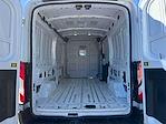 2023 Ford Transit 250 Medium Roof AWD Empty Cargo Van for sale #U6938R - photo 28