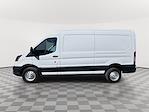 2023 Ford Transit 250 Medium Roof AWD Empty Cargo Van for sale #U6938R - photo 5