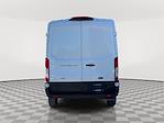 2023 Ford Transit 250 Medium Roof AWD Empty Cargo Van for sale #U6938R - photo 7