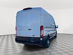 2023 Ford Transit 250 Medium Roof AWD Empty Cargo Van for sale #U6938R - photo 2