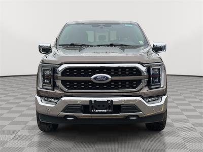 Used 2023 Ford F-150 - photo 1
