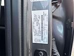 2024 Ford F-150 SuperCrew Cab 4WD Pickup for sale #U6971A - photo 10