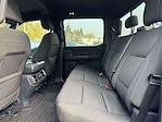 2024 Ford F-150 SuperCrew Cab 4WD Pickup for sale #U6971A - photo 11