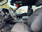 2024 Ford F-150 SuperCrew Cab 4WD Pickup for sale #U6971A - photo 13