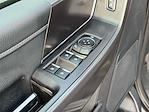 2024 Ford F-150 SuperCrew Cab 4WD Pickup for sale #U6971A - photo 16