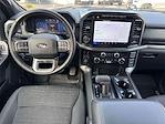 2024 Ford F-150 SuperCrew Cab 4WD Pickup for sale #U6971A - photo 17