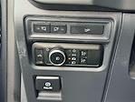 2024 Ford F-150 SuperCrew Cab 4WD Pickup for sale #U6971A - photo 18