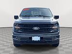 2024 Ford F-150 SuperCrew Cab 4WD Pickup for sale #U6971A - photo 2