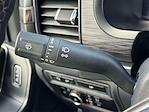 2024 Ford F-150 SuperCrew Cab 4WD Pickup for sale #U6971A - photo 20