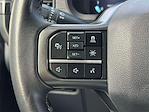 2024 Ford F-150 SuperCrew Cab 4WD Pickup for sale #U6971A - photo 21