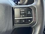 2024 Ford F-150 SuperCrew Cab 4WD Pickup for sale #U6971A - photo 22