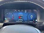 2024 Ford F-150 SuperCrew Cab 4WD Pickup for sale #U6971A - photo 23