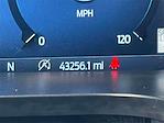 2024 Ford F-150 SuperCrew Cab 4WD Pickup for sale #U6971A - photo 24