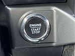2024 Ford F-150 SuperCrew Cab 4WD Pickup for sale #U6971A - photo 25