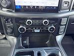 2024 Ford F-150 SuperCrew Cab 4WD Pickup for sale #U6971A - photo 28