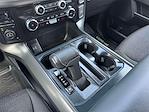 2024 Ford F-150 SuperCrew Cab 4WD Pickup for sale #U6971A - photo 29