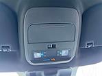 2024 Ford F-150 SuperCrew Cab 4WD Pickup for sale #U6971A - photo 30