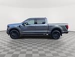 2024 Ford F-150 SuperCrew Cab 4WD Pickup for sale #U6971A - photo 4