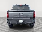 2024 Ford F-150 SuperCrew Cab 4WD Pickup for sale #U6971A - photo 6