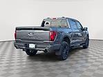 2024 Ford F-150 SuperCrew Cab 4WD Pickup for sale #U6971A - photo 7
