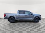 2024 Ford F-150 SuperCrew Cab 4WD Pickup for sale #U6971A - photo 8