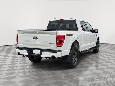 Used 2023 Ford F-150 - photo 1