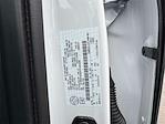 2023 Ford F-150 SuperCrew Cab 4WD Pickup for sale #U6972A - photo 10