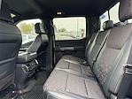 2023 Ford F-150 SuperCrew Cab 4WD Pickup for sale #U6972A - photo 11