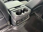 2023 Ford F-150 SuperCrew Cab 4WD Pickup for sale #U6972A - photo 12