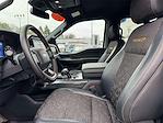 2023 Ford F-150 SuperCrew Cab 4WD Pickup for sale #U6972A - photo 13