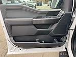 2023 Ford F-150 SuperCrew Cab 4WD Pickup for sale #U6972A - photo 15