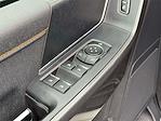 2023 Ford F-150 SuperCrew Cab 4WD Pickup for sale #U6972A - photo 16