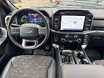 2023 Ford F-150 SuperCrew Cab 4WD Pickup for sale #U6972A - photo 17