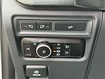 2023 Ford F-150 SuperCrew Cab 4WD Pickup for sale #U6972A - photo 18