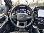2023 Ford F-150 SuperCrew Cab 4WD Pickup for sale #U6972A - photo 19
