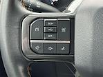 2023 Ford F-150 SuperCrew Cab 4WD Pickup for sale #U6972A - photo 21