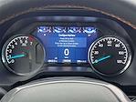 2023 Ford F-150 SuperCrew Cab 4WD Pickup for sale #U6972A - photo 23