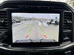 2023 Ford F-150 SuperCrew Cab 4WD Pickup for sale #U6972A - photo 27