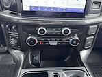2023 Ford F-150 SuperCrew Cab 4WD Pickup for sale #U6972A - photo 28