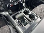 2023 Ford F-150 SuperCrew Cab 4WD Pickup for sale #U6972A - photo 29