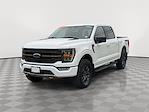 2023 Ford F-150 SuperCrew Cab 4WD Pickup for sale #U6972A - photo 3