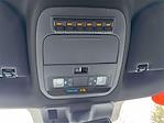 2023 Ford F-150 SuperCrew Cab 4WD Pickup for sale #U6972A - photo 30