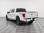 2023 Ford F-150 SuperCrew Cab 4WD Pickup for sale #U6972A - photo 5