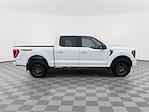 2023 Ford F-150 SuperCrew Cab 4WD Pickup for sale #U6972A - photo 8